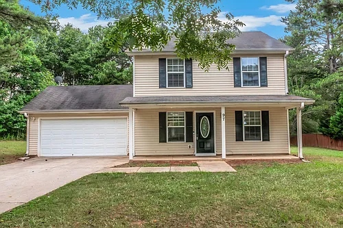 97 Livingston Ln Photo 1