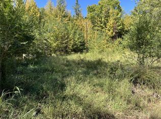 2615 Ridge Rd, Alma, AR 72921