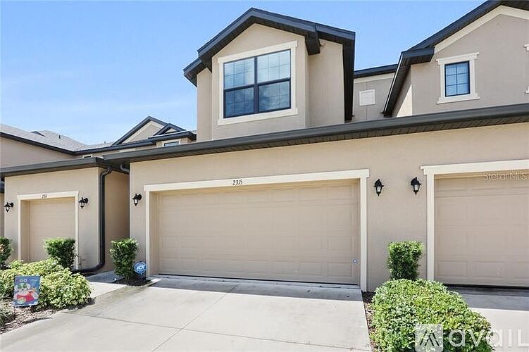 1st image of 2315 Seven Oaks Dr #2315
