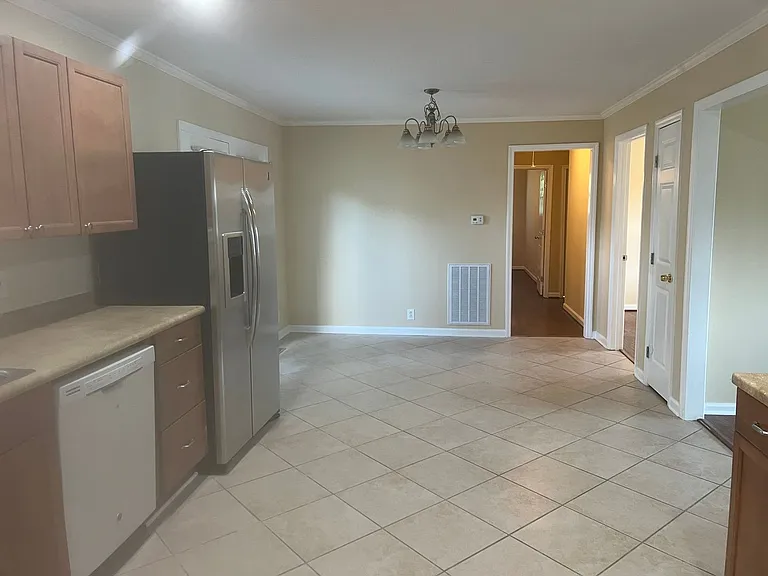 659B Harpeth Bend Dr — Photo 5