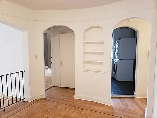 Rented by null | media 6