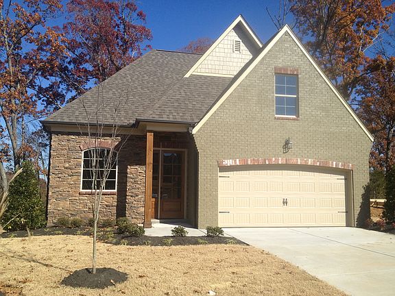 5th image of 115 Westbury Cir