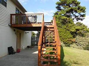 2nd image of 1915 Whitman Dr