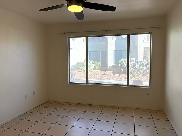 5710 E Tropicana Ave #1218 — Photo 11