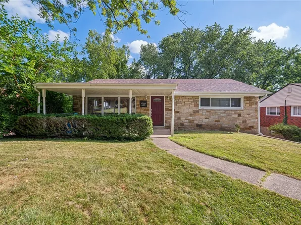 629 Idaho Ave, Verona, PA 15147