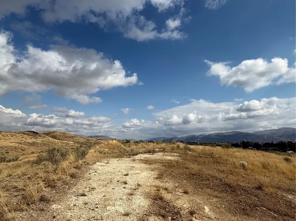 0 17 & 18 Grey Goose Road, Omak, WA 98841
