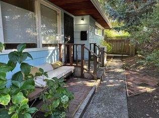 5628 4th Ave NW, Seattle, WA 98107