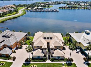 1129 Riverscape St #B, Bradenton, FL 34208