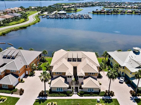 1129 Riverscape St #B, Bradenton, FL 34208