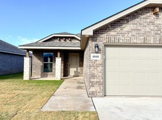 6940 10th St, Lubbock, TX 79416