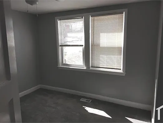 5624 Midwood Ave — Photo 14