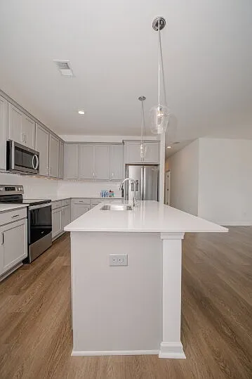 321 Bountiful Dr — Photo 27