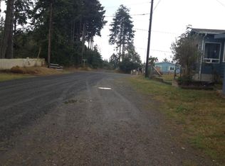 92454 Cape Arago Hwy, Coos Bay, OR 97420