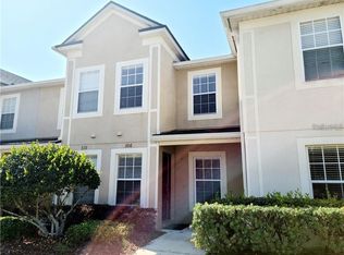 306 Belvedere Way, Sanford, FL 32773