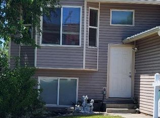 1735 NE 4th Pl, Hermiston, OR 97838