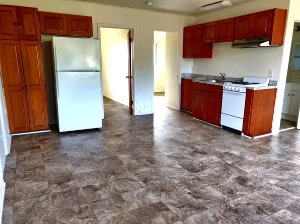 94-049 Nawaakoa Pl #203, Waipahu, HI 96797
