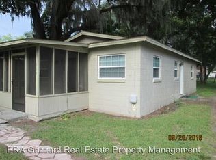 224 S East St, Leesburg, FL 34748