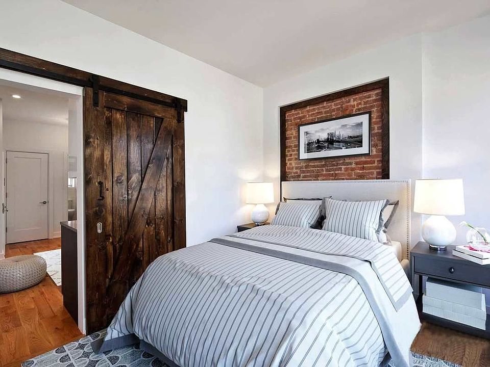 1st image of 95 E 7th St APT 18