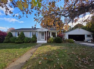 7 Holland Ave, Plattsburgh, NY 12901