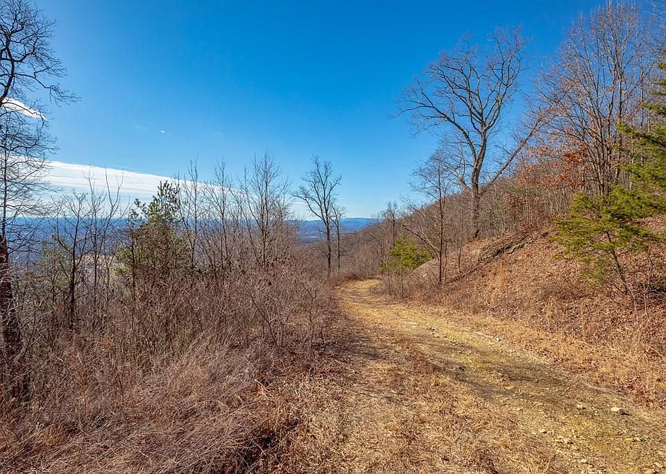 1st image of LOT 118 Spring Pond Trl