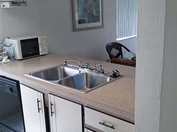 3rd image of 826 A1a Beach Blvd Unit 51