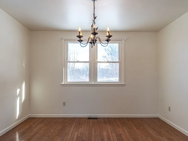 3414 County Line Rd — Photo 29