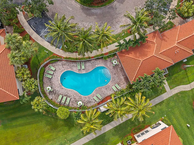 The Enclave at St. Lucie West — Photo 21