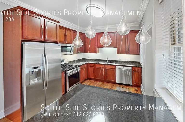 353 E 45th St #1W — Photo 6