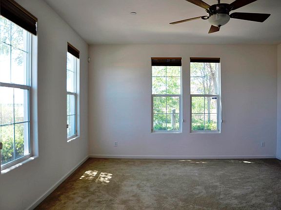 3rd image of 6135 Lonetree Blvd