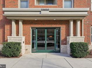 23630 Havelock Walk Ter Unit 305, Ashburn, VA