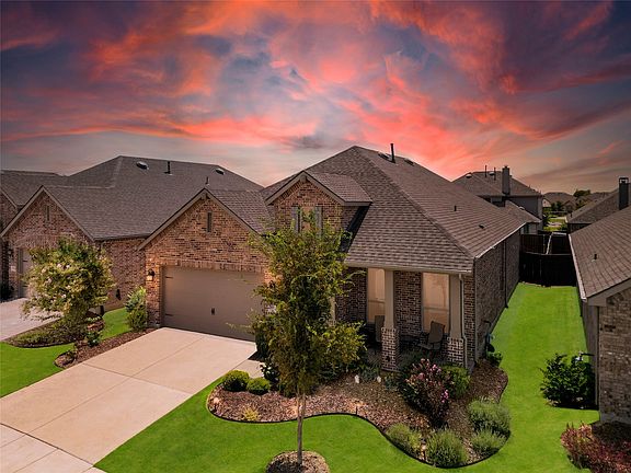 2nd image of 10104 Bitterroot Dr