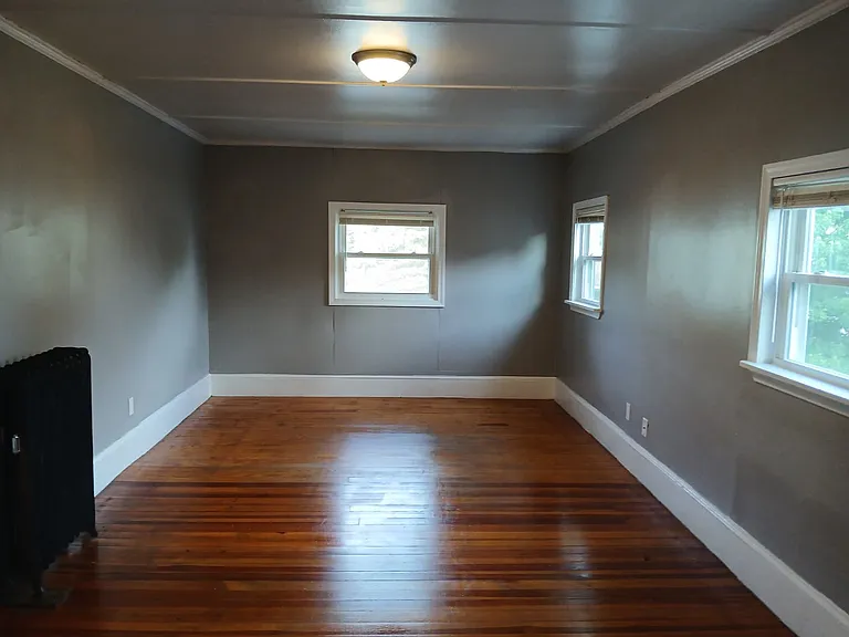 151R S Main St #2 — Photo 25