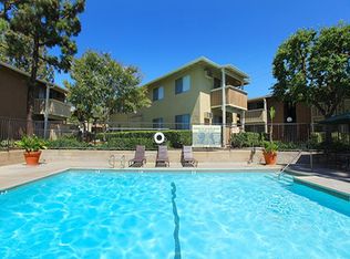 3090 E Frontera St APT 226, Anaheim, CA 92806