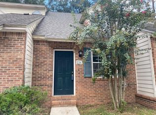 2263 Parrot Ln, Tallahassee, FL 32303