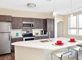 180-182 Eastern Ave UNIT 214F, Malden, MA 02148
