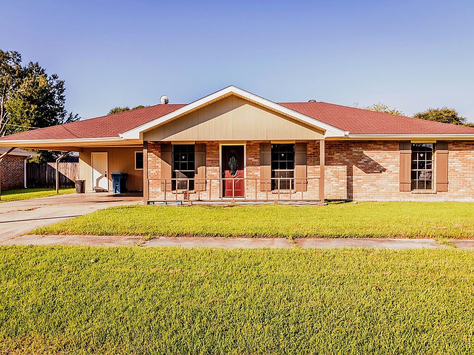 1st image of 705 Idlewood Blvd