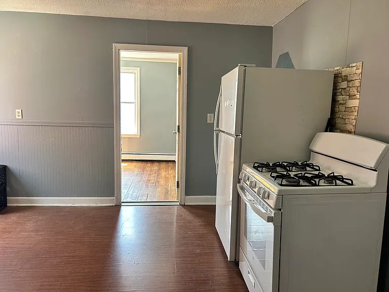 121 Tell St #2F — Photo 12