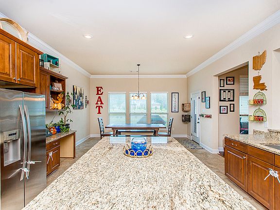 2nd image of 18140 Old Reserve Dr