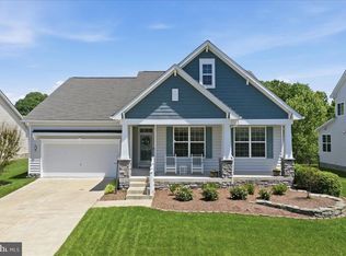 214 Dartmoor Dr, Stephens City, VA 22655