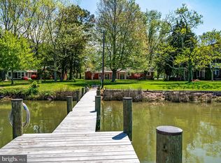 6670 Edge Rd, Royal Oak, MD 21662