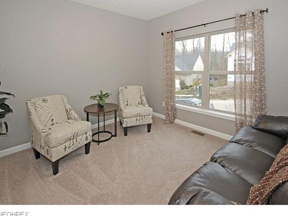 4th image of 810 Shadow Creek Trl