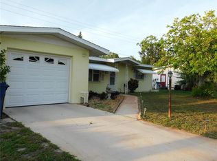 5610 1st Ave W, Bradenton, FL 34209