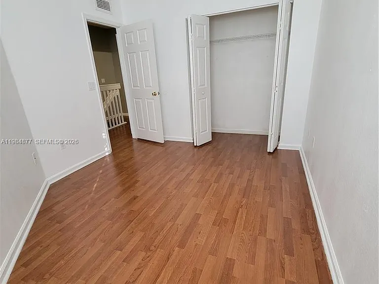 2761 SW 82nd Ave #102 — Photo 14