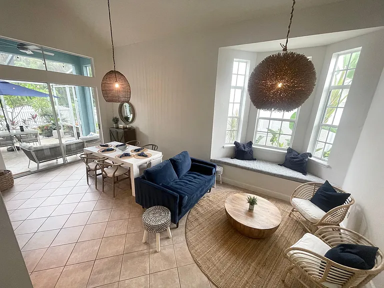 14927 Sterling Oaks Dr — Photo 25