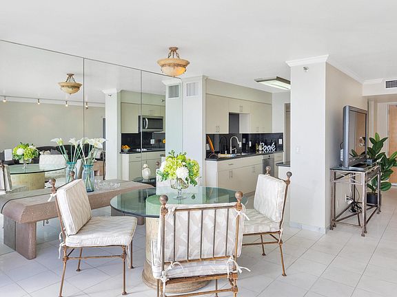 4th image of 1750 Avenida Del Mundo Unit 1408