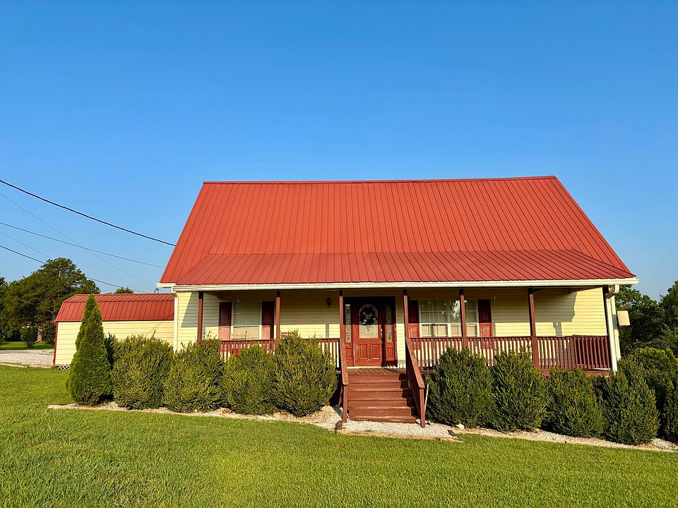 1st image of 48 Orchard Dr