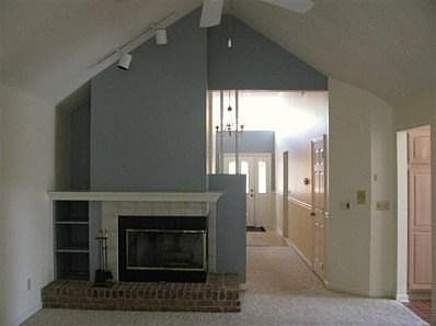 5th image of 6827 Chardonnay Dr
