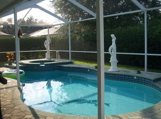 6733 Stephens Path, Zephyrhills, FL 33542