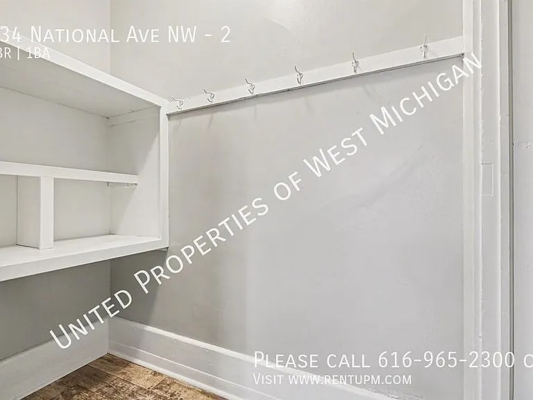 334 National Ave NW #2 — Photo 8