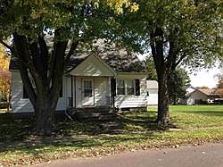 4th image of this home